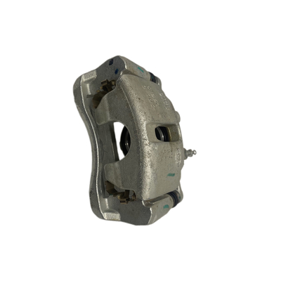 SCFA-3501220 BYD Yuan EV Componenti del freno anteriore Sistema di freno automatico Accessori Pompa del ramo anteriore 20X18X12