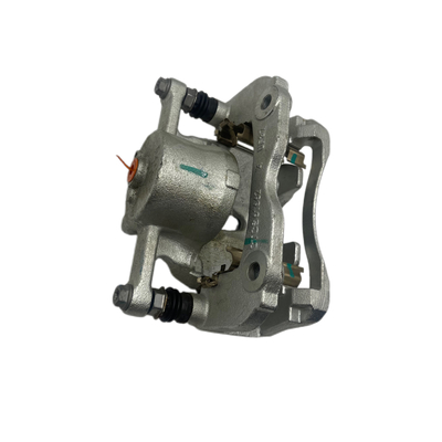 SCFA-3501220 BYD Yuan EV Componenti del freno anteriore Sistema di freno automatico Accessori Pompa del ramo anteriore 20X18X12