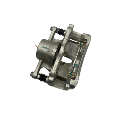 SCFA-3501220 BYD Yuan EV Componenti del freno anteriore Sistema di freno automatico Accessori Pompa del ramo anteriore 20X18X12