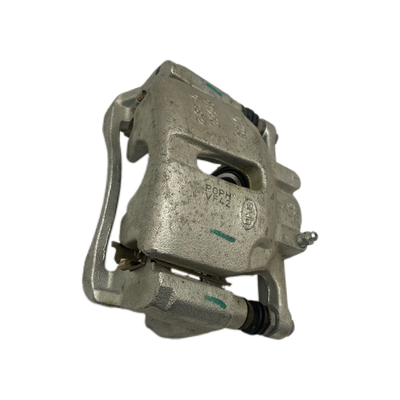 SCFA-3501220 BYD Yuan EV Componenti del freno anteriore Sistema di freno automatico Accessori Pompa del ramo anteriore 20X18X12