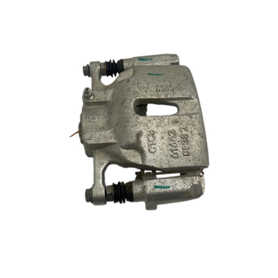 SCFA-3501220 BYD Yuan EV Componenti del freno anteriore Sistema di freno automatico Accessori Pompa del ramo anteriore 20X18X12