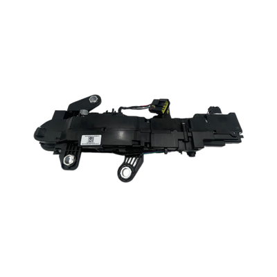 BYD Car Fitment HC-6105109F OEM Switch di porta esterna nascosto per parti di carrozzeria auto Han EV