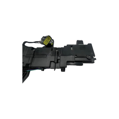 BYD Car Fitment HC-6105109F OEM Switch di porta esterna nascosto per parti di carrozzeria auto Han EV