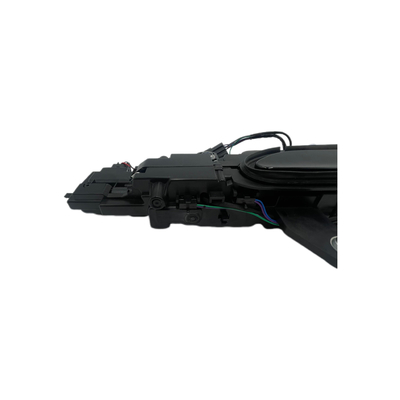 BYD Car Fitment HC-6105109F OEM Switch di porta esterna nascosto per parti di carrozzeria auto Han EV