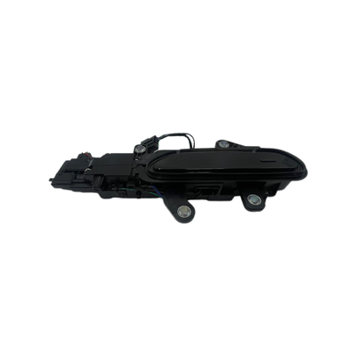 BYD Car Fitment HC-6105109F OEM Switch di porta esterna nascosto per parti di carrozzeria auto Han EV