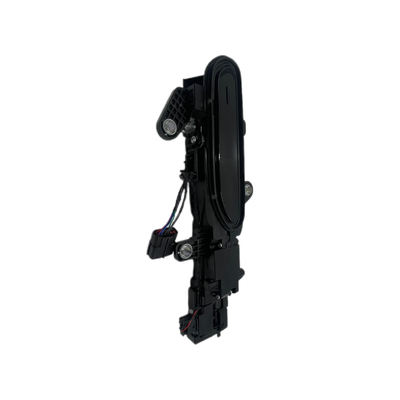 BYD Car Fitment HC-6105109F OEM Switch di porta esterna nascosto per parti di carrozzeria auto Han EV