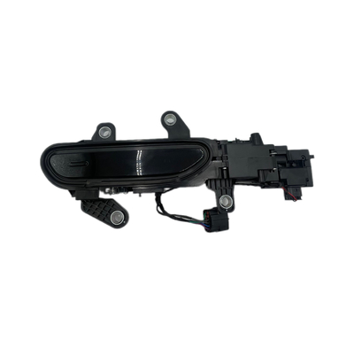 BYD Car Fitment HC-6105109F OEM Switch di porta esterna nascosto per parti di carrozzeria auto Han EV